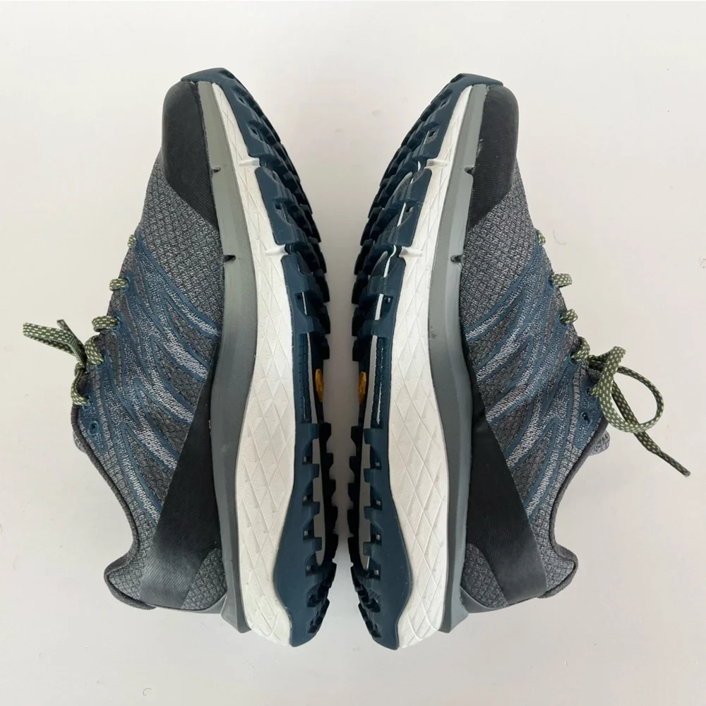 Merrell men’s rubato